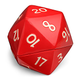 Illustration for article titled ThinkGeek Is Having an RPG Party